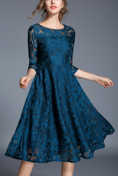 Latest official dress designs online